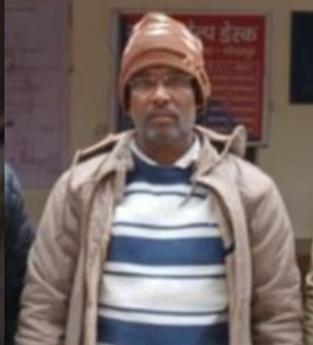 Screenshot 2026-01-08 192051.png